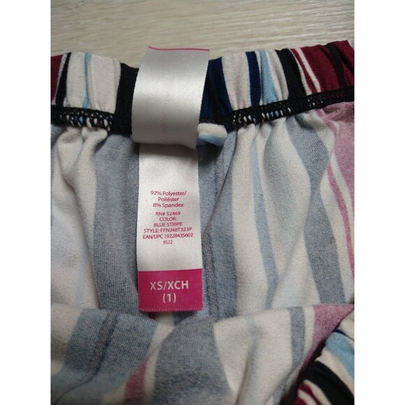 Girls Shirt Bundle(4) - Picture 7 of 10